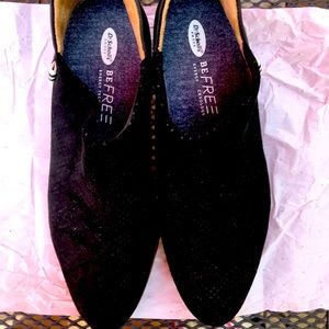 Dr Scholl’s Women’s Shoes